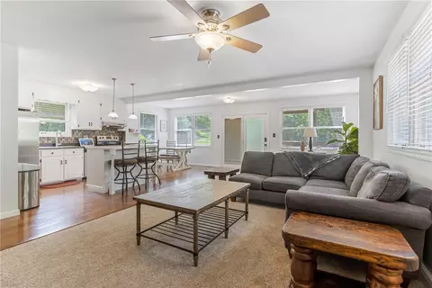 Other - 404 Davis Rd, Liberty, SC 29657 photo 4 of 8
