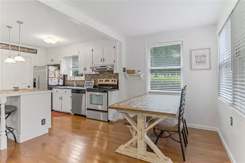 Other - 404 Davis Rd, Liberty, SC 29657 photo 2 of 8