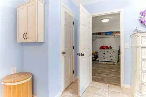 Other - 404 Davis Rd, Liberty, SC 29657 photo 7 of 8