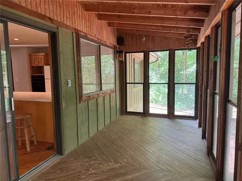 Exterior - 118 Century Ct, Pendleton, SC 29670 photo 3 of 13