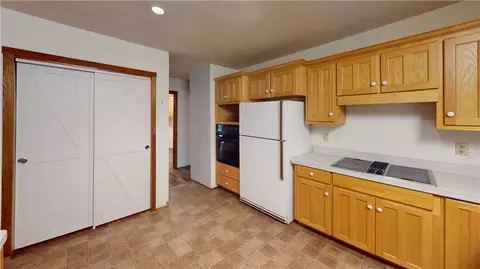 Kitchen - 118 Century Ct, Pendleton, SC 29670 photo 1 of 1
