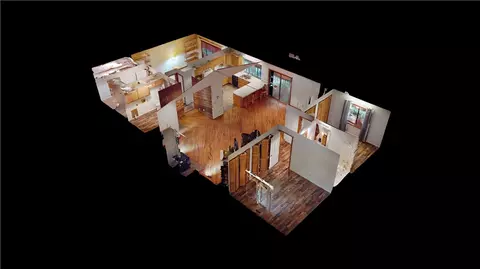 Floorplan - 118 Century Ct, Pendleton, SC 29670 photo 1 of 1