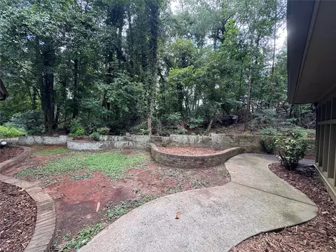 Exterior - 118 Century Ct, Pendleton, SC 29670 photo 9 of 13