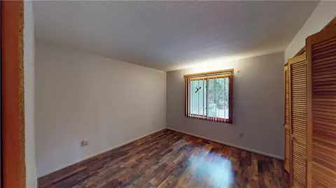 Bedroom - 118 Century Ct, Pendleton, SC 29670 photo 3 of 3
