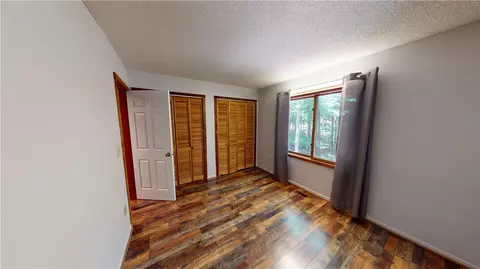 Bedroom - 118 Century Ct, Pendleton, SC 29670 photo 2 of 3