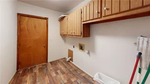 Other - 118 Century Ct, Pendleton, SC 29670 photo 6 of 6