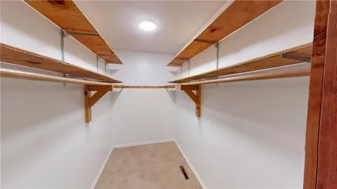 Other - 118 Century Ct, Pendleton, SC 29670 photo 5 of 6