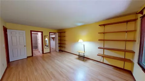 Bedroom - 118 Century Ct, Pendleton, SC 29670 photo 1 of 3