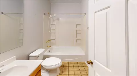 Bath - 118 Century Ct, Pendleton, SC 29670 photo 2 of 3