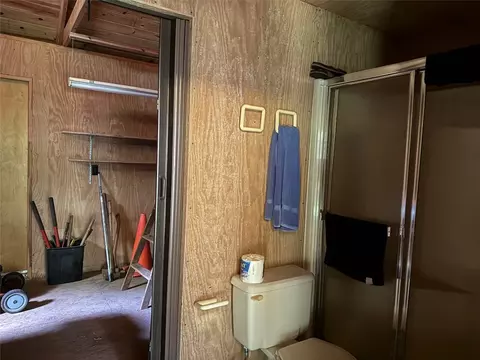 Bath - 118 Century Ct, Pendleton, SC 29670 photo 3 of 3