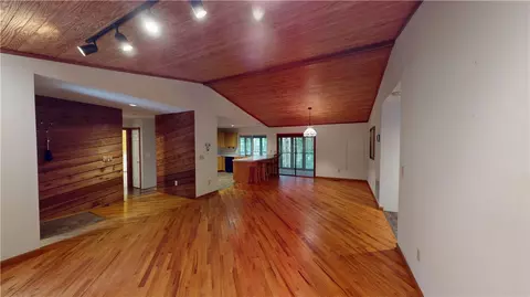 Other - 118 Century Ct, Pendleton, SC 29670 photo 3 of 6