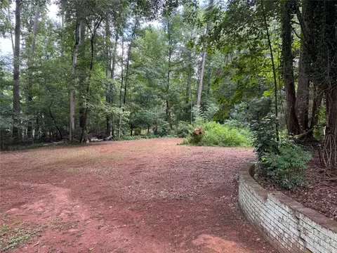 Exterior - 118 Century Ct, Pendleton, SC 29670 photo 10 of 13