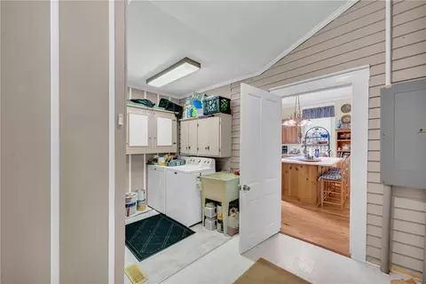 Other - 100 E Wesley St, Walhalla, SC 29691 photo 4 of 7
