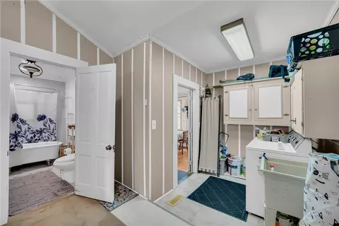 Other - 100 E Wesley St, Walhalla, SC 29691 photo 3 of 7