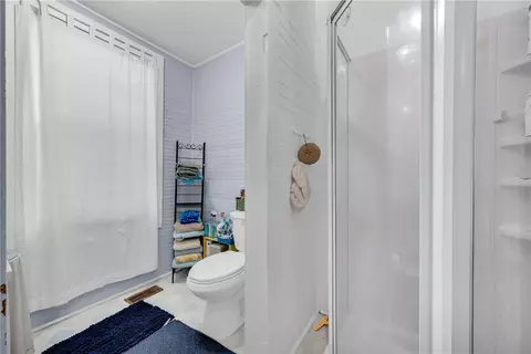Bath - 100 E Wesley St, Walhalla, SC 29691 photo 1 of 4