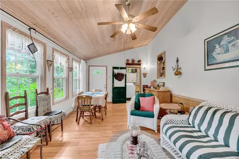 Other - 100 E Wesley St, Walhalla, SC 29691 photo 7 of 7