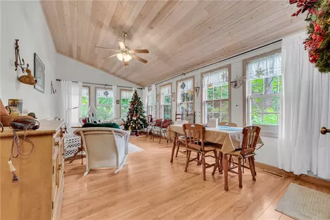 Other - 100 E Wesley St, Walhalla, SC 29691 photo 6 of 7