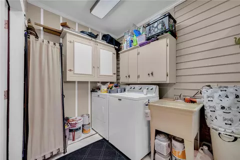 Other - 100 E Wesley St, Walhalla, SC 29691 photo 5 of 7