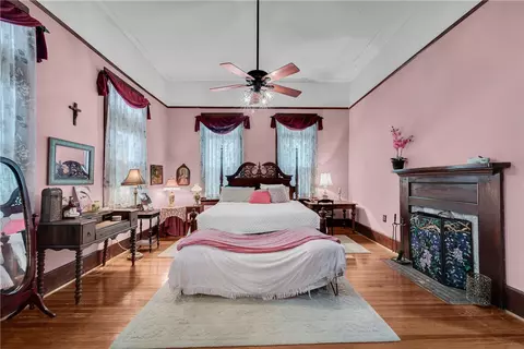 Other - 100 E Wesley St, Walhalla, SC 29691 photo 2 of 7