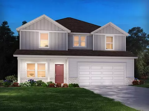 213 Moretz Pl, Spartanburg, SC 29306