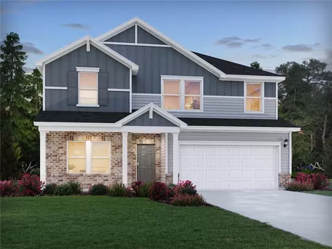 946 Rising Oak Ct, Spartanburg, SC 29301