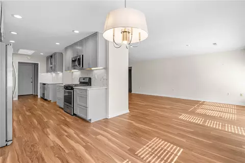 Other - 312 Downs Blvd, Clemson, SC 29631 photo 1 of 4