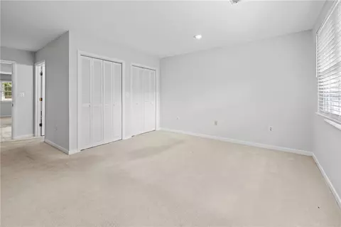 Bedroom - 312 Downs Blvd, Clemson, SC 29631 photo 2 of 3