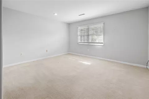 Bedroom - 312 Downs Blvd, Clemson, SC 29631 photo 1 of 3