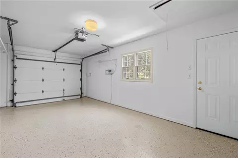 Other - 312 Downs Blvd, Clemson, SC 29631 photo 3 of 4