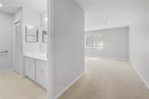 Entry Way - 312 Downs Blvd, Clemson, SC 29631 photo 3 of 3