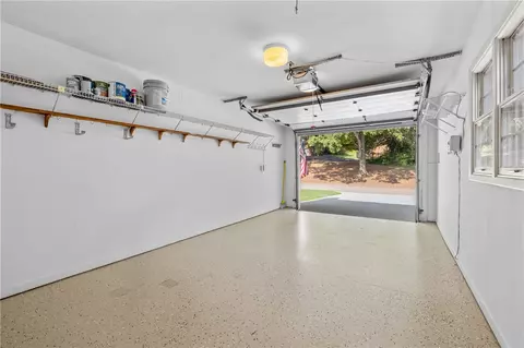 Other - 312 Downs Blvd, Clemson, SC 29631 photo 4 of 4
