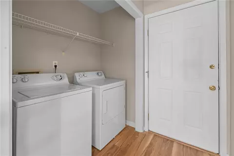 Other - 312 Downs Blvd, Clemson, SC 29631 photo 2 of 4