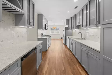 Entry Way - 312 Downs Blvd, Clemson, SC 29631 photo 1 of 3