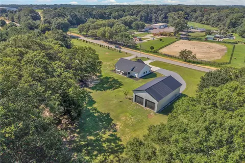 View/Area - 1817 Welcome Rd, Williamston, SC 29697 photo 2 of 3
