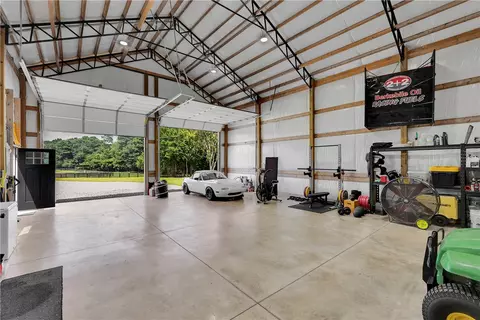 Other - 1817 Welcome Rd, Williamston, SC 29697 photo 8 of 11