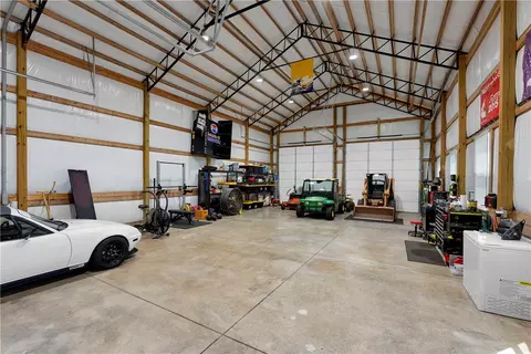 Other - 1817 Welcome Rd, Williamston, SC 29697 photo 7 of 11