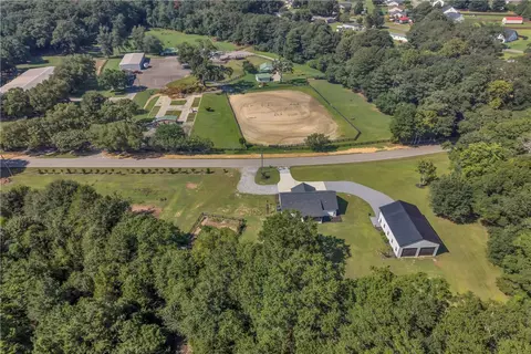 View/Area - 1817 Welcome Rd, Williamston, SC 29697 photo 3 of 3