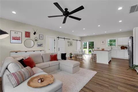 Other - 1817 Welcome Rd, Williamston, SC 29697 photo 1 of 11