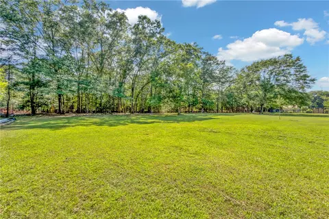 Exterior - 1817 Welcome Rd, Williamston, SC 29697 photo 10 of 15