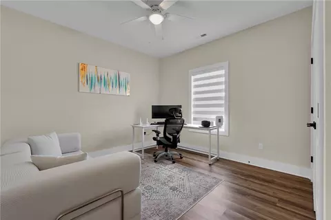 Other - 1817 Welcome Rd, Williamston, SC 29697 photo 6 of 11