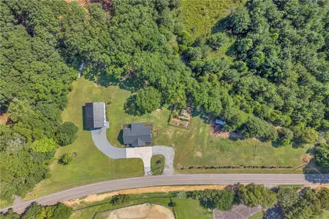 View/Area - 1817 Welcome Rd, Williamston, SC 29697 photo 1 of 3