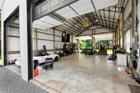 Other - 1817 Welcome Rd, Williamston, SC 29697 photo 9 of 11