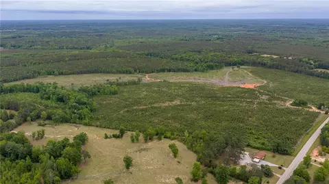 00 Highway 178 S #PARCEL G, Greenwood, SC 29646
