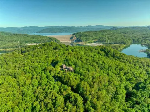 101 Wake Robin Dr, Sunset, SC 29685 photo 3