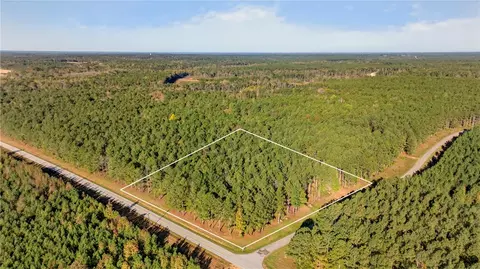 8 Garlington Rd, Mountville, SC 29370