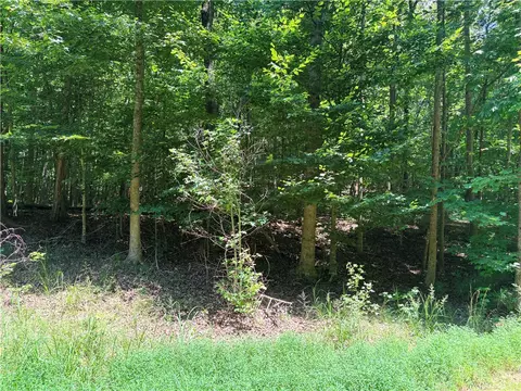2176 N Lot N Sundew Dr, Westminster, SC 29693