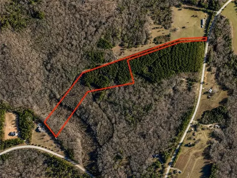 1 Bolt Rd, Gray Court, SC 29645