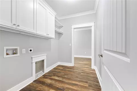 Other - 195 Centurion Ln, Pickens, SC 29671 photo 5 of 10