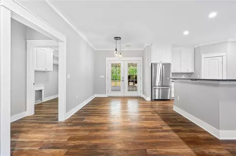 Other - 195 Centurion Ln, Pickens, SC 29671 photo 2 of 10