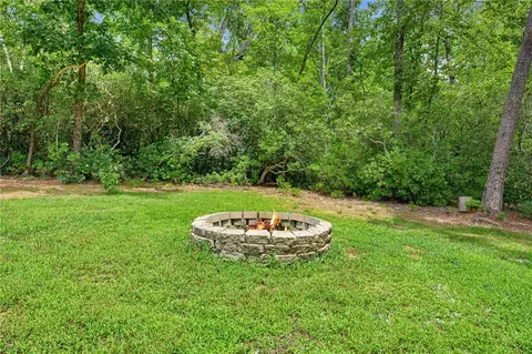 Exterior - 195 Centurion Ln, Pickens, SC 29671 photo 10 of 13